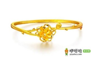 黄金回收多少钱一克2022黄金回收多少钱一克2022年3月2日周大福