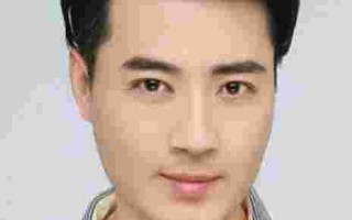 弹无虚发之对决黄金谷弹无虚发之对决黄金谷 2013 文江