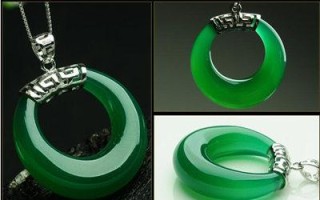 今年翡翠价格走势如何？