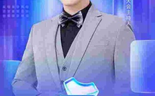 下载2021新版抖音火山版,2022抖音火山版下载