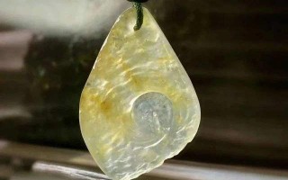 带你快速了解翡翠的基本知识,带你快速了解翡翠的基本知识教案