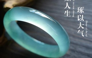 翡翠知识故事与翡翠有关的故事