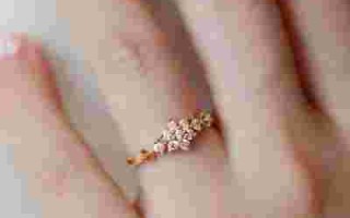 锆石戴久了会致癌吗,锆石戴久了会致癌吗知乎