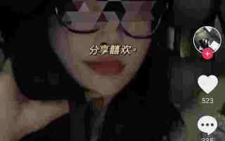 抖音小月月叫什么名字,抖音月月大小姐新瓜