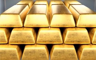 黄金在2040附近徘徊，等待晚间PCE数据审判