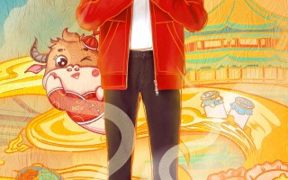 黄景瑜北京卫视春晚,北京卫视春晚黄景瑜迪丽热巴