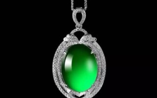 图解翡翠种色知识大全,图解翡翠种色知识