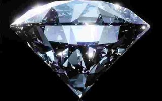 钻石什么品牌样子多,钻石什么品牌样子多一点