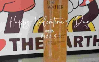 丽莎怀特特丽萨怀斯曼