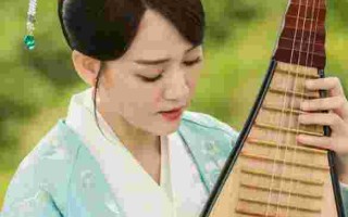 重生之遍地黄金重生之遍地黄金的年代小说