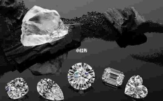 卖钻石的基本知识是什么卖钻石的基本知识