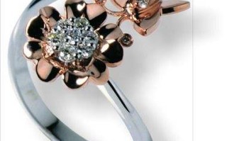 钻生缘珠宝钻生缘珠宝店抽奖是真的