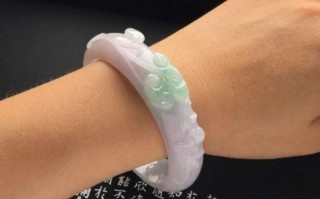 翡翠手镯可以随意戴吗翡翠手镯可以随意戴吗女