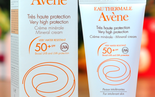 雅漾的防晒霜怎么样好用吗,雅漾的防晒霜