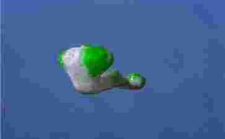 翡翠大师下载不用实名认证,翡翠大师下载