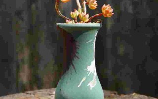 兹法高 异乡人 香水,兹法高