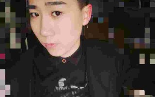 超级黄金指,超级黄金指百度百科