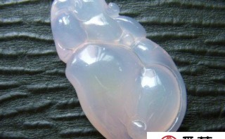 翡翠的种的知识及图片的简单介绍