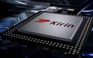 2020的今天麒麟970落伍了吗？