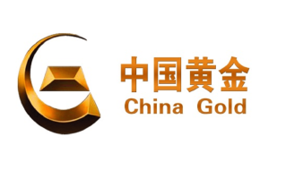 中国黄金今日回购价格,中国黄金今日回购价格是多少