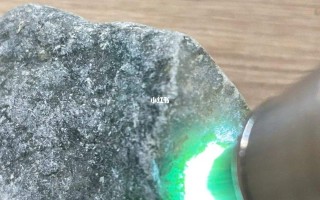 济南翡翠原石济南翡翠原石交易市场