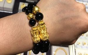 香港周大福黄金多少钱一克香港周大福黄金价格