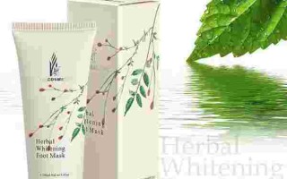 天香堂天香堂印