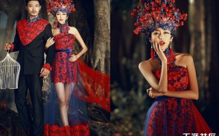 爱丽舍摄影公馆——翡翠首饰日常保养篇