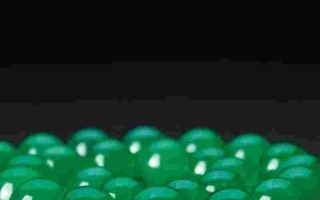 翡翠传奇贵阳 翡翠传奇