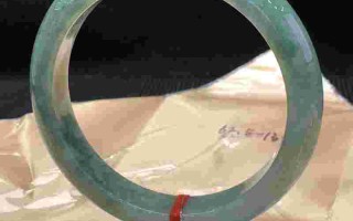 翡翠手镯价值对比图,翡翠手镯价格对照表图