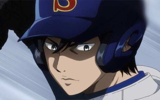 钻石王牌act2钻石王牌act2在线观看樱花动漫