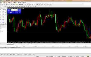 倚天黄金分析软件,倚天行情软件指标编写