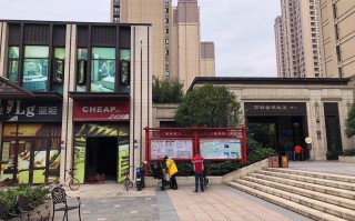 万科翡翠商铺价格翡翠城商铺价格