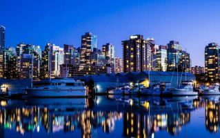 黄金最便宜的城市黄金最便宜的城市一