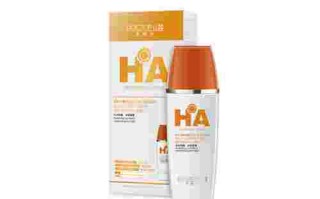 李医生祛斑霜多少钱李医生祛斑霜