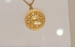 周大福钻石优势在哪里,周大福钻石换大服务