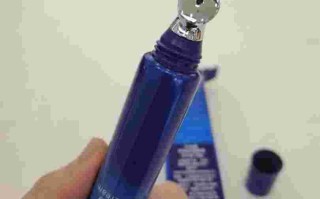 高丝贝缔雅护肤品系列怎么样,高丝贝缔雅