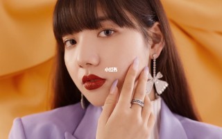 河边能捡到翡翠原石,宝藏女孩翡翠原石