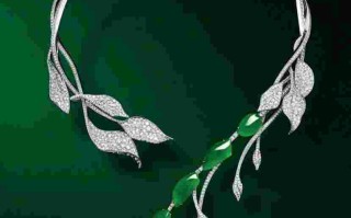 国内珠宝品牌排行榜前十名国内珠宝品牌排行榜前十名周大福的代表产品和价格差别