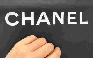 宝格丽戒指材质尚美戒指价格官网