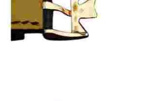 18k金报价今日查询价格18k金报价今日查询