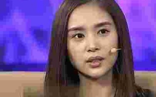 问道黄金罗盘怎么用,问道黄金罗盘用了会消失吗