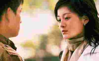 金耳环电视剧主题曲金耳环电视剧插曲