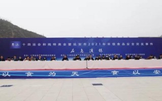 延安春晚翡翠知识翡翠原石包浆皮知识