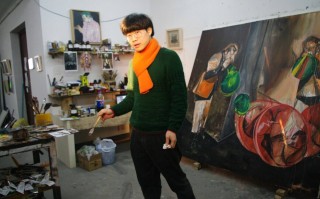 足球直播24直播网,直播网站贺湘闽