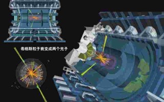 钻石会衰变吗钻石会衰变吗为什么