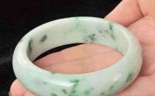 华润翡翠知识科普华润翡翠中心润玺优势