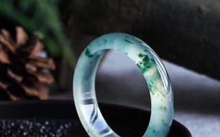 全球顶级翡翠手镯品牌,全球顶级翡翠手镯