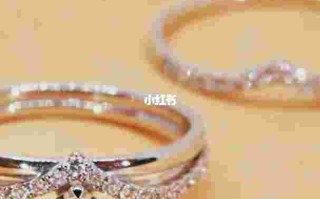 裸钻戒托选什么材质,裸钻做戒托多少钱