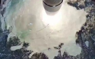 翡翠手镯灯的简单介绍